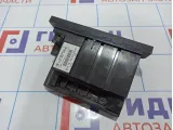 Блок управления климатической установкой Porsche Cayenne (9PA) 7L5907040