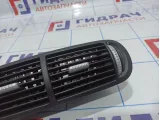 Дефлектор воздушный центральный Porsche Cayenne (9PA) 95555226301A03