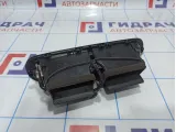 Дефлектор воздушный центральный Porsche Cayenne (9PA) 95555226301A03