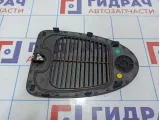Накладка декоративная на торпедо Porsche Cayenne (9PA) 955552189005V7