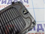 Накладка декоративная на торпедо Porsche Cayenne (9PA) 955552189005V7