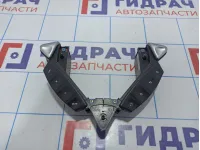 Блок кнопок мультируля Porsche Cayenne (9PA)