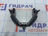 Блок кнопок мультируля Porsche Cayenne (9PA)