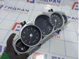 Панель приборов Porsche Cayenne (9PA) 95564130401