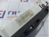 Панель приборов Porsche Cayenne (9PA) 95564130401