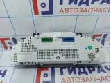 Панель приборов Porsche Cayenne (9PA) 95564130401