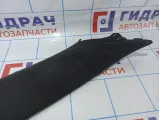 Обшивка стойки передней правой верхняя Porsche Cayenne (9PA) 955555183045E6