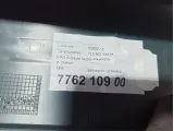 Обшивка стойки передней правой верхняя Porsche Cayenne (9PA) 955555183045E6