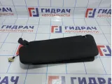 Козырек солнцезащитный правый Porsche Cayenne (9PA) 955731148035E6