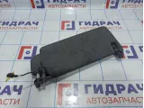 Козырек солнцезащитный правый Porsche Cayenne (9PA) 955731148035E6