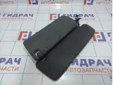 Козырек солнцезащитный левый Porsche Cayenne (9PA) 955731147035E6
