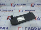 Козырек солнцезащитный левый Porsche Cayenne (9PA) 955731147035E6