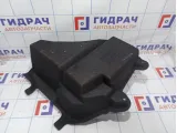 Обшивка багажника левая Porsche Cayenne (9PA) 95555570500