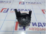 Механизм подрулевой для SRS Porsche Cayenne (9PA) 7L5953541D