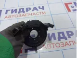 Механизм подрулевой для SRS Porsche Cayenne (9PA) 7L5953541D