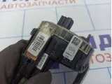 Механизм подрулевой для SRS Porsche Cayenne (9PA) 7L5953541D