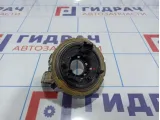 Механизм подрулевой для SRS Porsche Cayenne (9PA) 7L5953541D