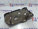 Накладка декоративная под торпедо правая Porsche Cayenne (9PA) 95557330802