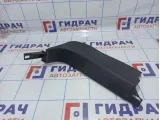 Обшивка стойки передней правой нижняя Porsche Cayenne (9PA) 9555554860001C