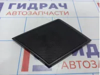 Решетка динамика левая Porsche Cayenne (9PA) 95555279300A03