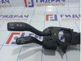 Переключатель подрулевой в сборе Porsche Cayenne (9PA) 95561324401B41