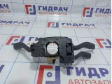 Переключатель подрулевой в сборе Porsche Cayenne (9PA) 95561324401B41
