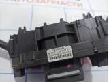 Переключатель подрулевой в сборе Porsche Cayenne (9PA) 95561324401B41