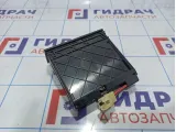 Пепельница передняя Porsche Cayenne (9PA) 95555224501