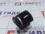 Дефлектор воздушный правый Porsche Cayenne (9PA) 95555222802A03