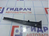 Обшивка стойки передней правой Porsche Cayenne (9PA) 7L0868240