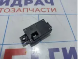 Кнопка регулировки рулевой колонки Porsche Cayenne (9PA) 7L5953519