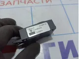 Кнопка регулировки рулевой колонки Porsche Cayenne (9PA) 7L5953519
