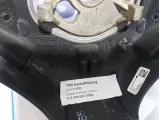 Рулевое колесо Porsche Cayenne (9PA) 95534780440PBA