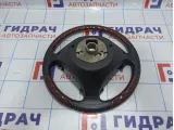 Рулевое колесо Porsche Cayenne (9PA) 95534780440PBA