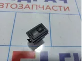 Кнопка обогрева сиденья левая Porsche Cayenne (9PA) 7L5963563