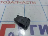 Кнопка обогрева сиденья левая Porsche Cayenne (9PA) 7L5963563