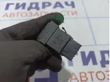 Кнопка обогрева сиденья правая Porsche Cayenne (9PA) 7L5963564
