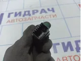 Кнопка обогрева сиденья правая Porsche Cayenne (9PA) 7L5963564