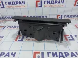 Бардачок Porsche Cayenne (9PA) 955552121004P1