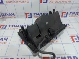 Бардачок Porsche Cayenne (9PA) 955552121004P1
