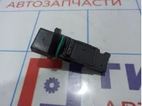 Расходомер воздуха Porsche Cayenne (9PA) 95560612300