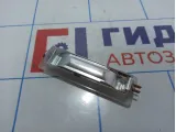 Плафон салонный Porsche Cayenne (9PA) 95563220700