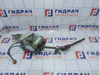 Колонка рулевая Porsche Cayenne (9PA) 95534700711