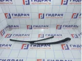 Поводок стеклоочистителя передний левый Porsche Cayenne (9PA) 95562802812