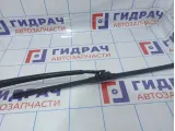 Поводок стеклоочистителя передний правый Porsche Cayenne (9PA) 95562802913
