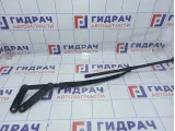 Поводок стеклоочистителя передний правый Porsche Cayenne (9PA) 95562802913