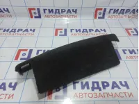 Накладка сиденья передняя левая Porsche Cayenne (9PA) 7L0881327