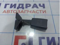 Ответная часть ремня безопасности заднего правого Porsche Cayenne (9PA) 7L0857821BFCN