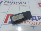 Плафон салонный задний левый Porsche Cayenne (9PA) 95563220500