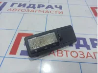 Плафон салонный задний левый Porsche Cayenne (9PA) 95563220500